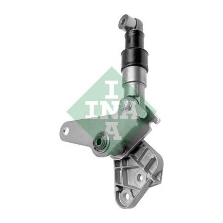 Braccio tenditore tendicinghia servizi