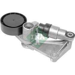 Cuscinetto tendicinghia cinghia dentata