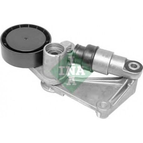 Cuscinetto tendicinghia cinghia dentata