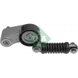 Tendicinghia cinghia Poly-V