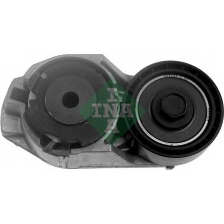 Tendicinghia cinghia Poly-V