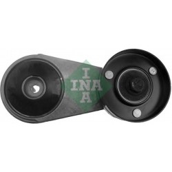 Braccio tenditore tendicinghia servizi