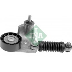 Tendicinghia cinghia Poly-V