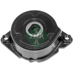 Tendicinghia cinghia Poly-V