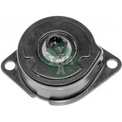 Tendicinghia cinghia Poly-V