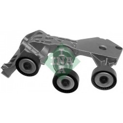 Tendicinghia cinghia Poly-V