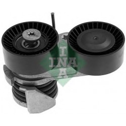 Tendicinghia cinghia Poly-V