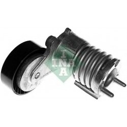 Tendicinghia cinghia Poly-V