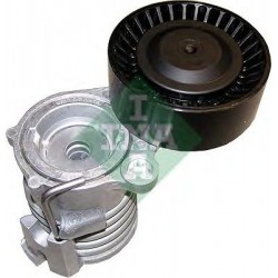 Tendicinghia cinghia Poly-V