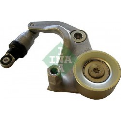 Tendicinghia cinghia Poly-V