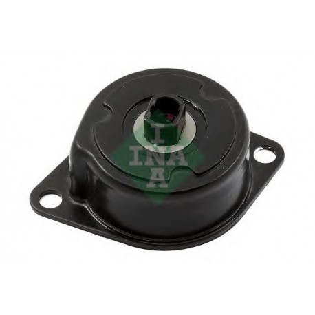 Braccio tenditore tendicinghia servizi