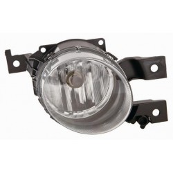 Fendinebbia guida - sx