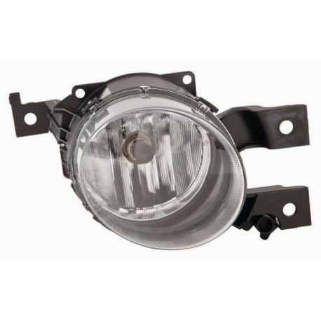 Fendinebbia guida - sx