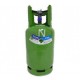 Rivoira Bombola gas refrigerante 134a 12 kg