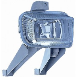 Fendinebbia passeggero - dx