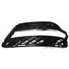 Griglia cornice fendinebbia lato passeggero - dx
