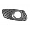 Griglia cornice fendinebbia lato passeggero - dx