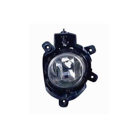 Fendinebbia passeggero - dx