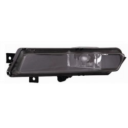 Fendinebbia passeggero - dx