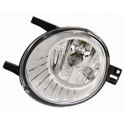 Fendinebbia passeggero - dx