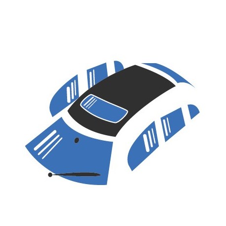 Parabrezza e Cristalli