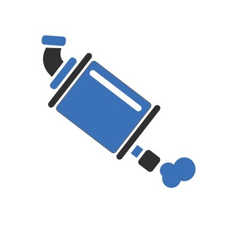 Marmitte e Terminali