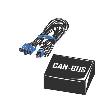 Can-bus