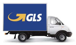 Gls