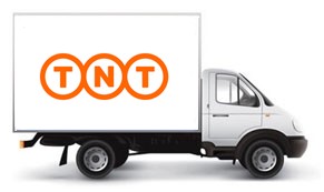 Tnt