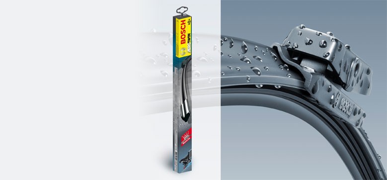 Bosch Special Price