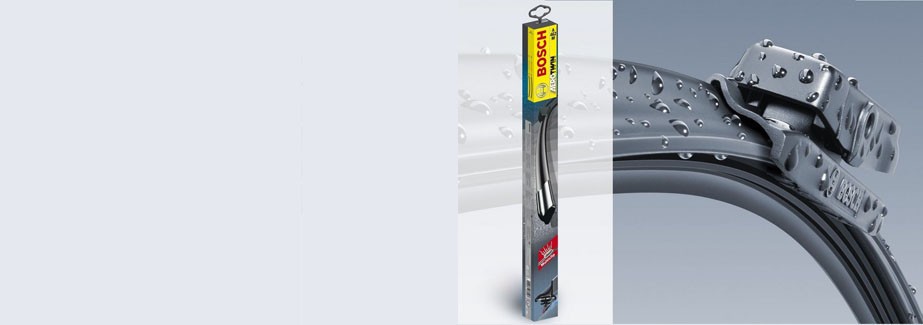 Bosch Special Price